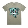 HEAVY TEE Thumbnail