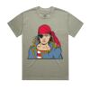 HEAVY TEE Thumbnail
