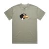HEAVY TEE Thumbnail