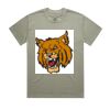 HEAVY TEE Thumbnail