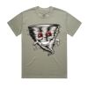 HEAVY TEE Thumbnail
