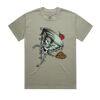 HEAVY TEE Thumbnail