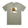 HEAVY TEE Thumbnail