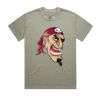HEAVY TEE Thumbnail