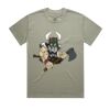 HEAVY TEE Thumbnail