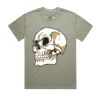 HEAVY TEE Thumbnail