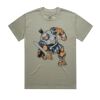 HEAVY TEE Thumbnail