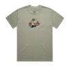 HEAVY TEE Thumbnail