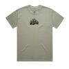 HEAVY TEE Thumbnail