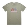HEAVY TEE Thumbnail