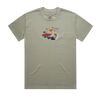 HEAVY TEE Thumbnail