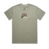 HEAVY TEE Thumbnail