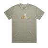 HEAVY TEE Thumbnail