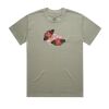HEAVY TEE Thumbnail