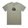 HEAVY TEE Thumbnail