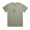 HEAVY TEE Thumbnail
