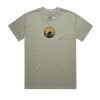 HEAVY TEE Thumbnail