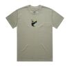 HEAVY TEE Thumbnail