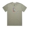 HEAVY TEE Thumbnail