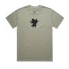 HEAVY TEE Thumbnail