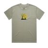 HEAVY TEE Thumbnail