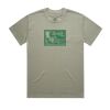 HEAVY TEE Thumbnail