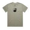 HEAVY TEE Thumbnail