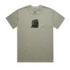 HEAVY TEE Thumbnail