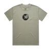 HEAVY TEE Thumbnail