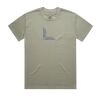HEAVY TEE Thumbnail
