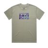 HEAVY TEE Thumbnail