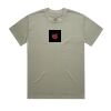 HEAVY TEE Thumbnail