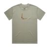 HEAVY TEE Thumbnail