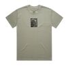 HEAVY TEE Thumbnail