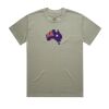 HEAVY TEE Thumbnail