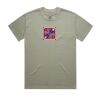 HEAVY TEE Thumbnail