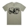 HEAVY TEE Thumbnail