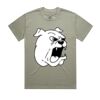 HEAVY TEE Thumbnail