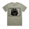 HEAVY TEE Thumbnail
