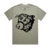 HEAVY TEE Thumbnail