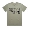 HEAVY TEE Thumbnail