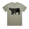 HEAVY TEE Thumbnail