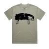 HEAVY TEE Thumbnail