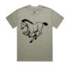 HEAVY TEE Thumbnail