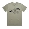 HEAVY TEE Thumbnail