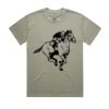 HEAVY TEE Thumbnail