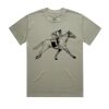 HEAVY TEE Thumbnail