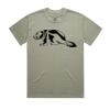 HEAVY TEE Thumbnail