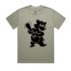 HEAVY TEE Thumbnail