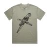 HEAVY TEE Thumbnail